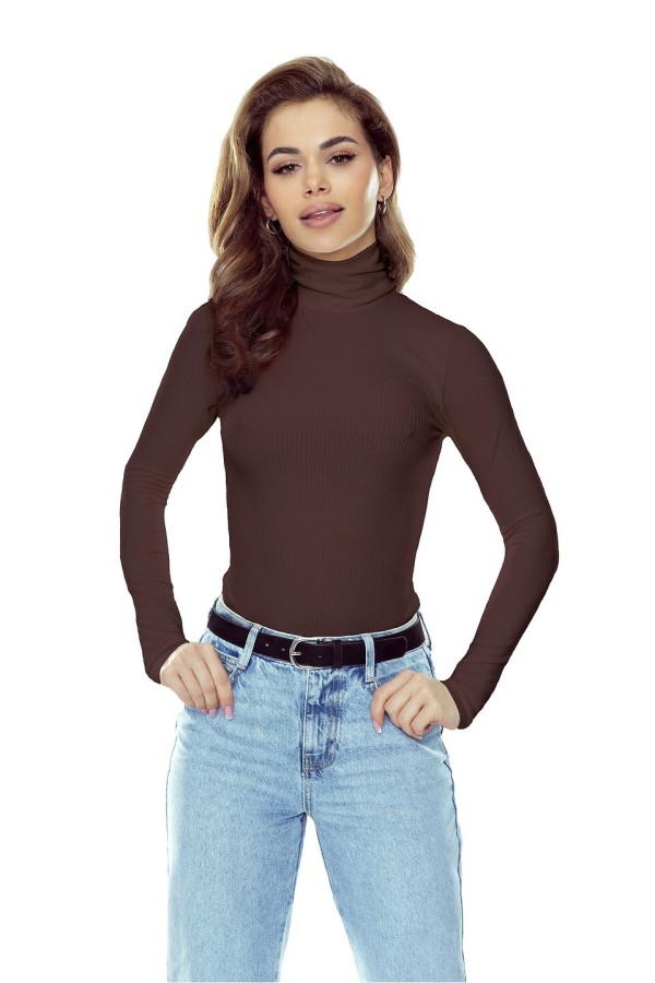 Halenka Eldar Matylda S-XL