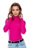 Halenka Eldar Matylda S-XL #3