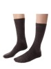 Ponožky Steven art.130 polofroté Merino Wool 35-41 #10