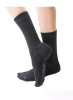 Ponožky Steven art.130 polofroté Merino Wool 35-41 #7