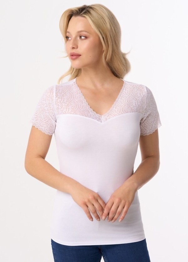 Halenka Babell Patricia S-XL