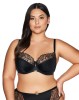 Podprsenka semi soft Ava 2114 #2