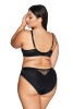 Kalhotky Ava 2114 S-3XL #3