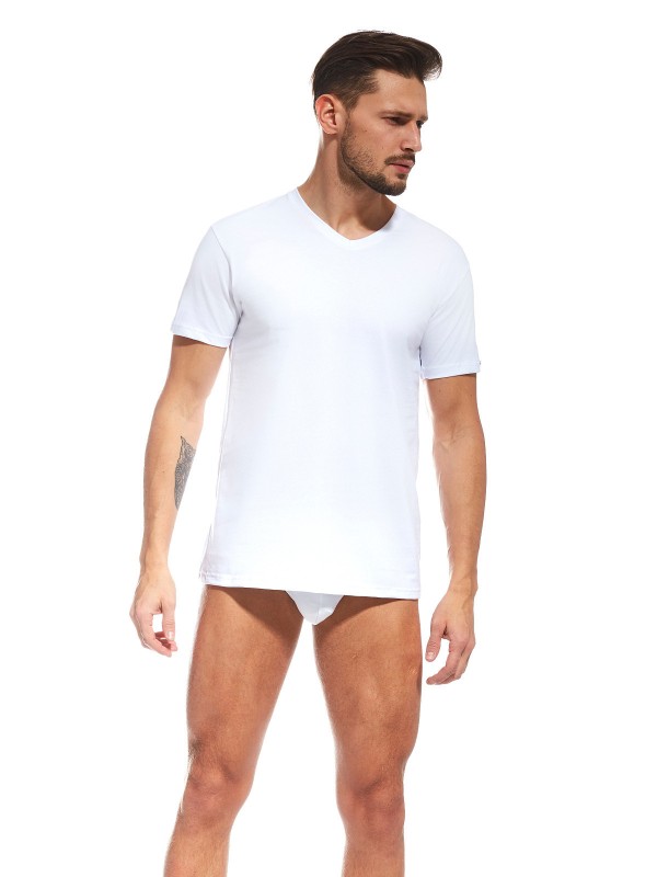 Triko Cornette 201 New 4XL-5XL