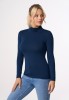 Halenka Babell Beverly S-XL #2