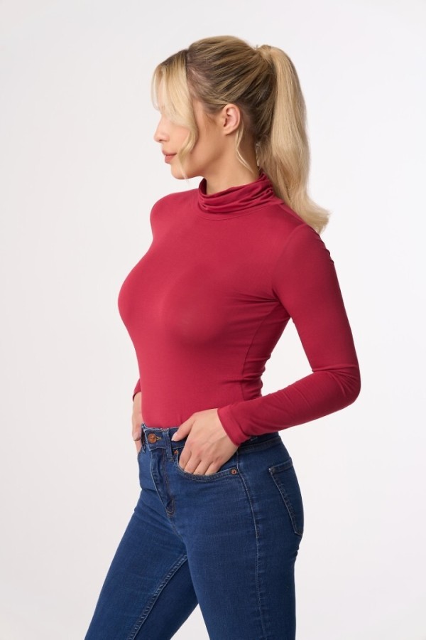 Halenka Babell Beverly S-XL