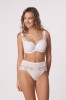 Podprsenka full cup Mefemi Laura Big #3