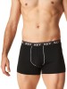 Boxerky Key MXH 248 A24/25 M-2XL #2