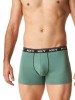 Boxerky Key MXH 248 A24/25 M-2XL #3