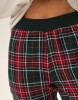 Pyžamo Henderson Ladies 41902 Florencia dl/r S-2XL #5