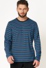 Pyžamo Key MNS 384 dl/r M-2XL #2