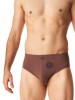 Slipy Key MPP 613 A'2 M-2XL #2