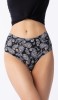 Brazilky Julimex Simple Paisley Maxi S-2XL #2