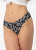 Brazilky Julimex Simple Paisley S-XL #2