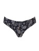 Brazilky Julimex Simple Paisley S-XL #3