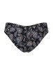 Brazilky Julimex Simple Paisley S-XL #4