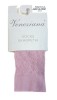 Ponožky Veneziana Rosa Stile #6