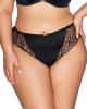 Kalhotky Ava 2115 S-3XL #2