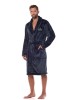 Župan L&L 2453 Ready M-2XL #2