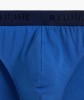 Slipy Atlantic 3MP-161 A'3 S-2XL #10