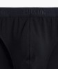 Slipy Atlantic 3MP-161 A'3 S-2XL #13