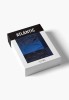Slipy Atlantic 3MP-161 A'3 S-2XL #15