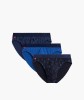 Slipy Atlantic 3MP-161 A'3 S-2XL #3