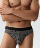 Slipy Atlantic 3MP-161 A'3 S-2XL #2