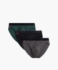 Slipy Atlantic 3MP-161 A'3 S-2XL #3