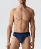 Slipy Atlantic 3MP-161 A'3 S-2XL #5