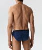 Slipy Atlantic 3MP-161 A'3 S-2XL #6