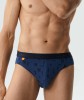 Slipy Atlantic 3MP-161 A'3 S-2XL #7