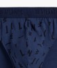 Slipy Atlantic 3MP-161 A'3 S-2XL #8