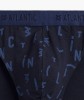 Slipy Atlantic 3MP-161 A'3 S-2XL #9