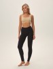 Legíny Henderson Ladies 42690 Fidel S-2XL #2