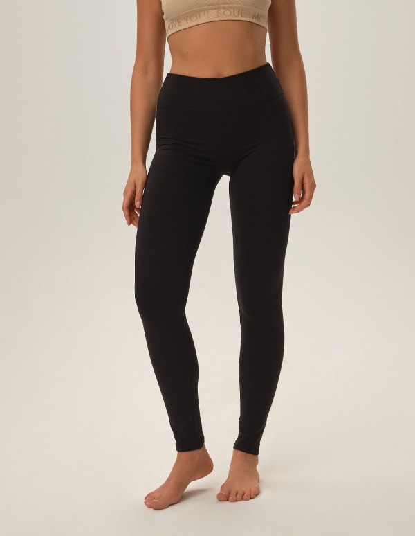 Legíny Henderson Ladies 42690 Fidel S-2XL