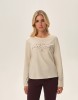 Pyžamo Henderson Ladies 42709 Freja dl/r S-2XL #2