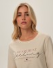 Pyžamo Henderson Ladies 42709 Freja dl/r S-2XL #3