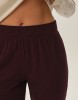 Pyžamo Henderson Ladies 42709 Freja dl/r S-2XL #5