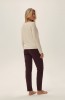 Pyžamo Henderson Ladies 42709 Freja dl/r S-2XL #6