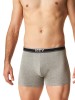 Boxerky Key MXH 261 B24 M-2XL #2