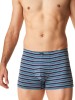Boxerky Key MXH 305 B24 M-2XL #2