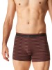 Boxerky Key MXH 321 B24 M-2XL #2