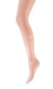 Punčocháče Gatta Little Princess Alice 20 DEN vz.42 128-158 #2
