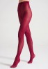 Punčocháče Veneziana Satin 40 DEN 6-XXL #3
