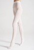 Punčocháče Veneziana Satin 40 DEN 6-XXL #5