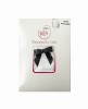 Punčocháče Gatta Rosabella Chic Little Lady 60 DEN 92-158 #3