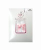 Punčocháče Gatta Rosabella Chic Little Lady 60 DEN 92-158 #5