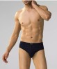 Slipy Atlantic 3MP-181 A'3 M-2XL #2