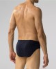 Slipy Atlantic 3MP-181 A'3 M-2XL #3